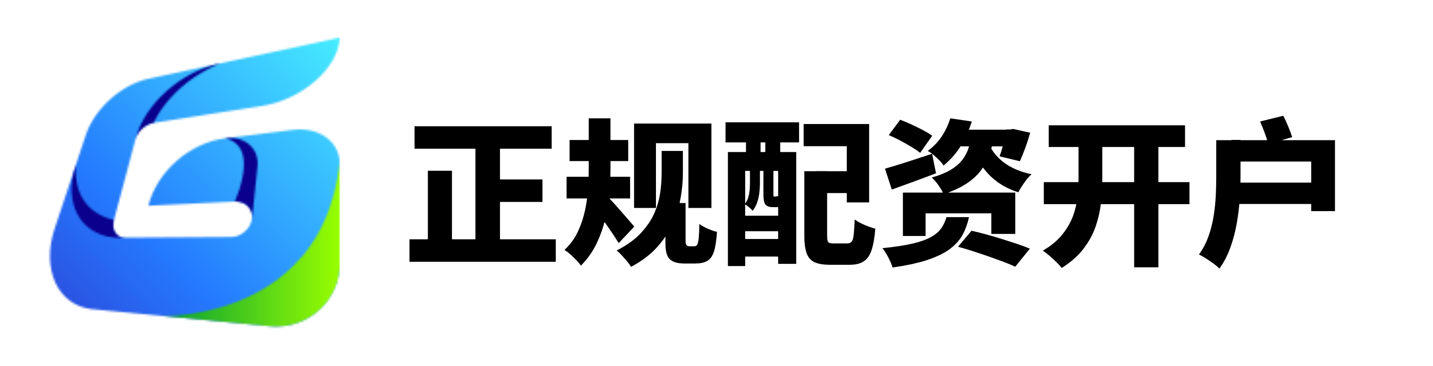 卓信宝